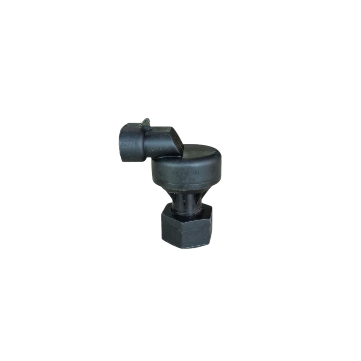 Sensor Velocidade Palio Siena Uno Strada Doblo 46818007 - Imagem 3