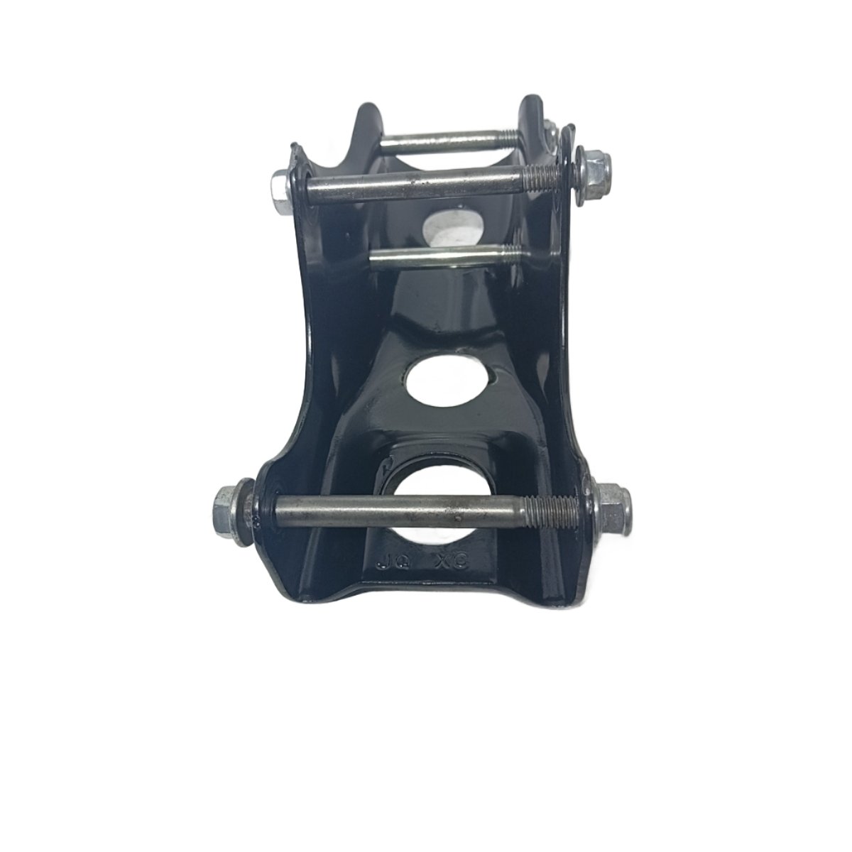 Suporte Peito Motor - Imagem 7