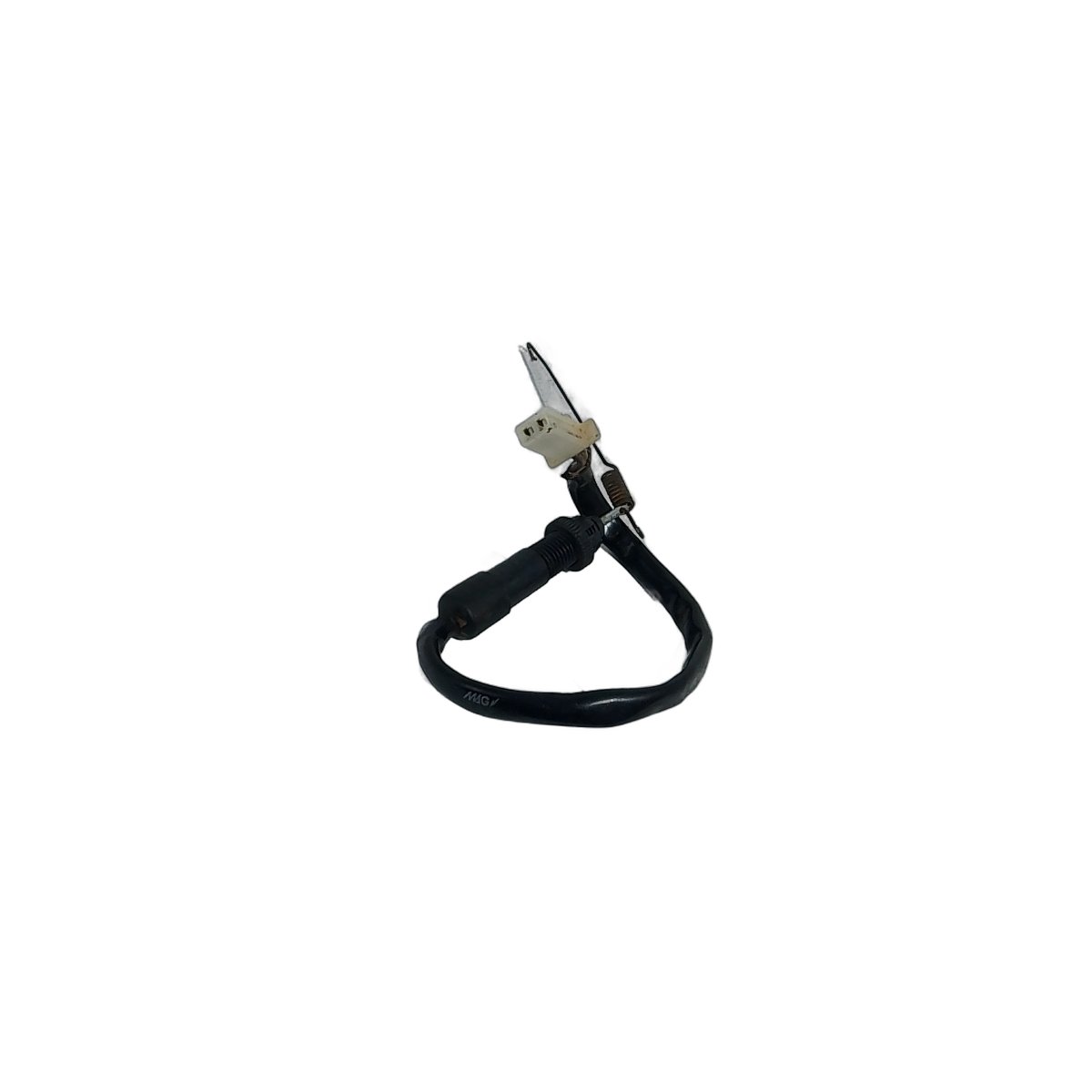 Interruptor De Freio Original CG 125 Fan 2000 a 2008