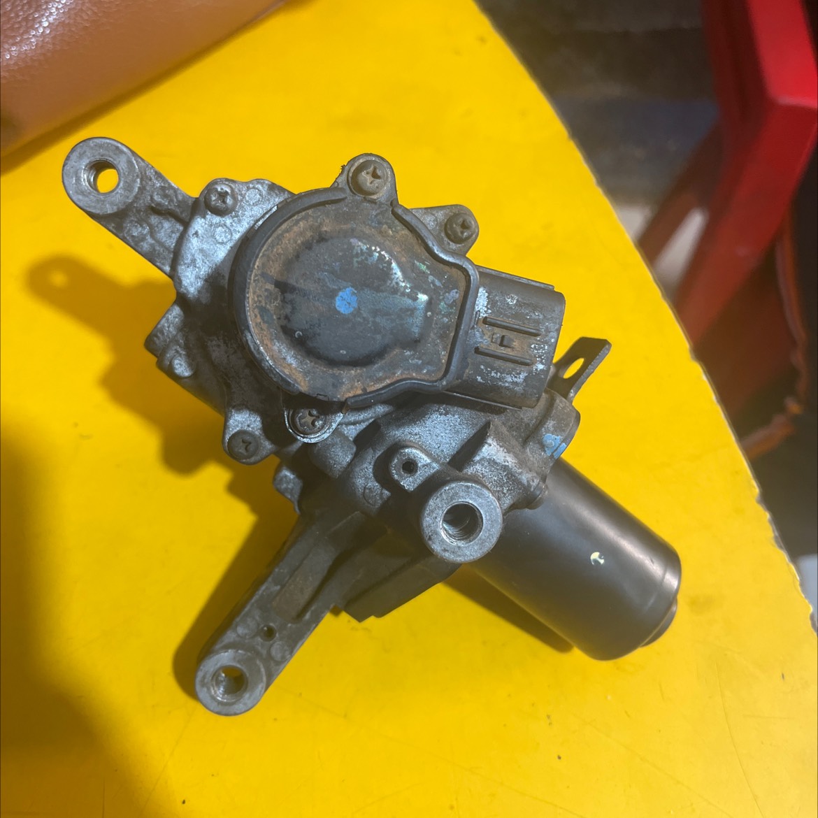 89457-52010 - Imagem 1