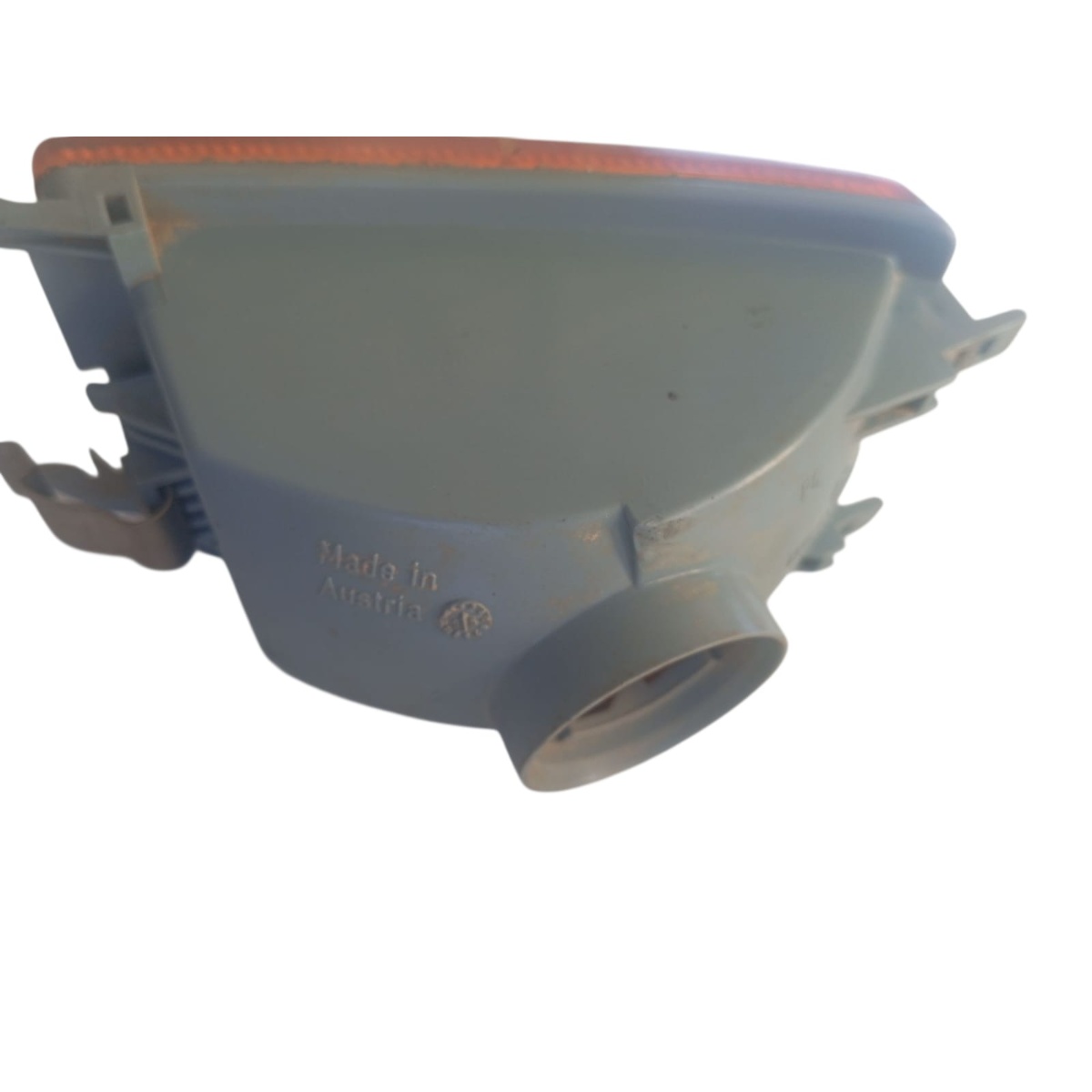Luz De Seta Dianteira Direita Golf Mk3 - Imagem 2