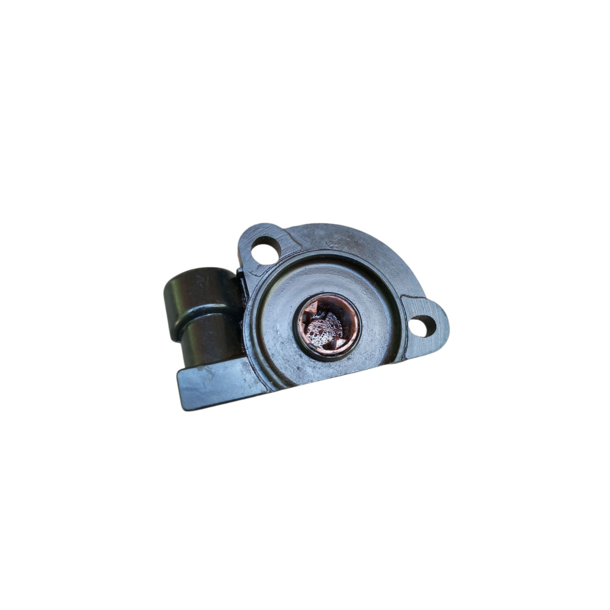 Sensor Posição Borboleta Monza Corsa Celta Kadett 06682 - Imagem 6