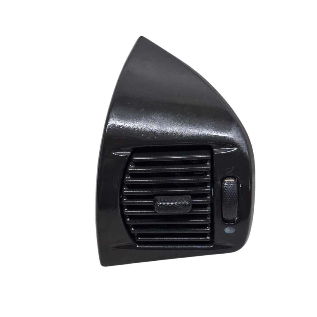 Difusor Ar L/D Fiat Bravo/Marea 98/03 225085
