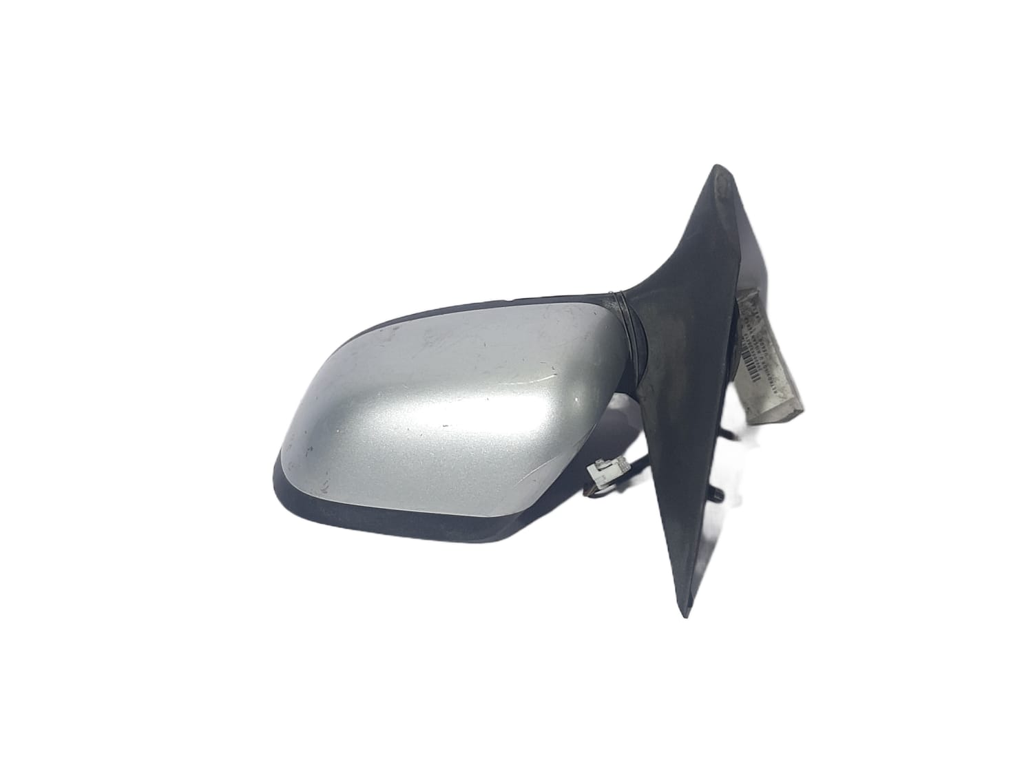 RETROVISOR NISSAN VERSA 2015/2020 ELETRICO LADO ESQUERDO USA - Imagem 3
