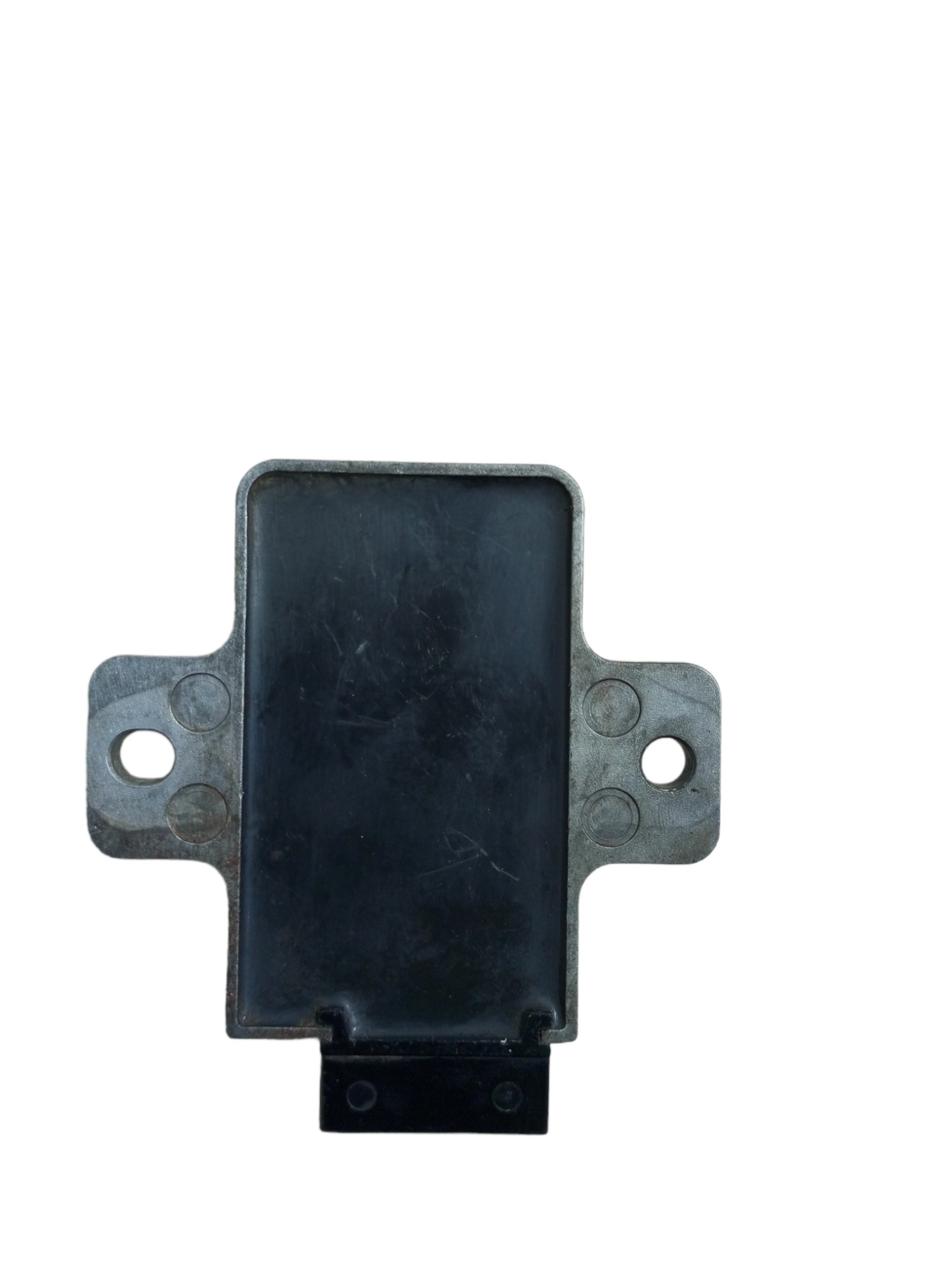 Ratificador Regulador Bros 150 Titan 2009 2015 - Imagem 6