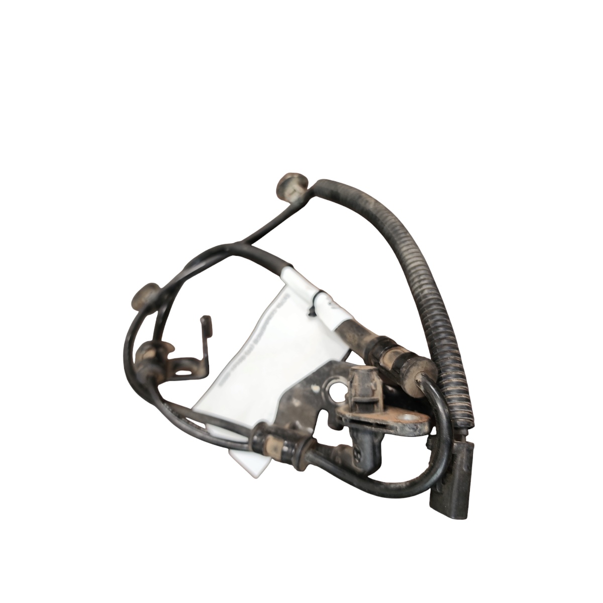 Sensor Abs Dianteiro Esquerdo Hyundai Hb20X 2015 - Imagem 3