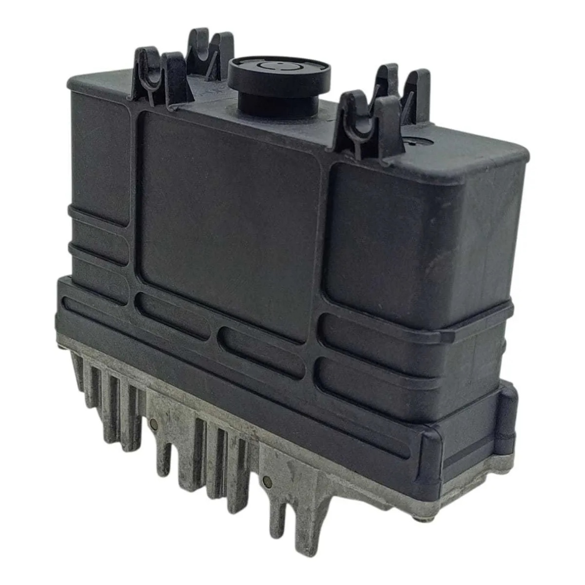 Modulo Injeção Gol/Parati 1.0 16V Iaw 1Avi70Ba / 377906021Gh - Imagem 4