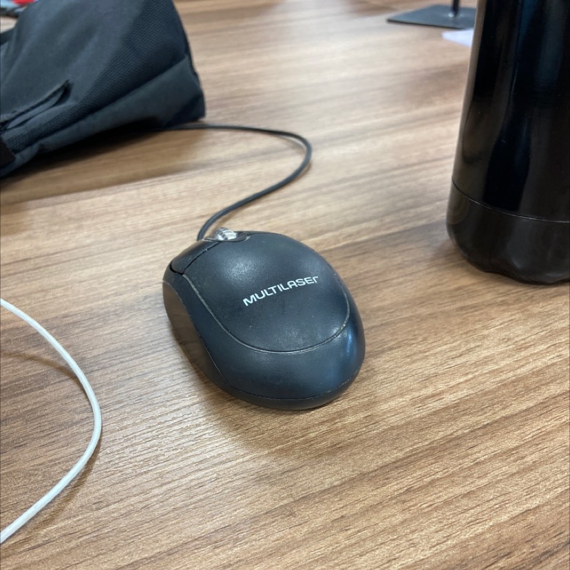 Farol Dianteiro Chevrolet Astra