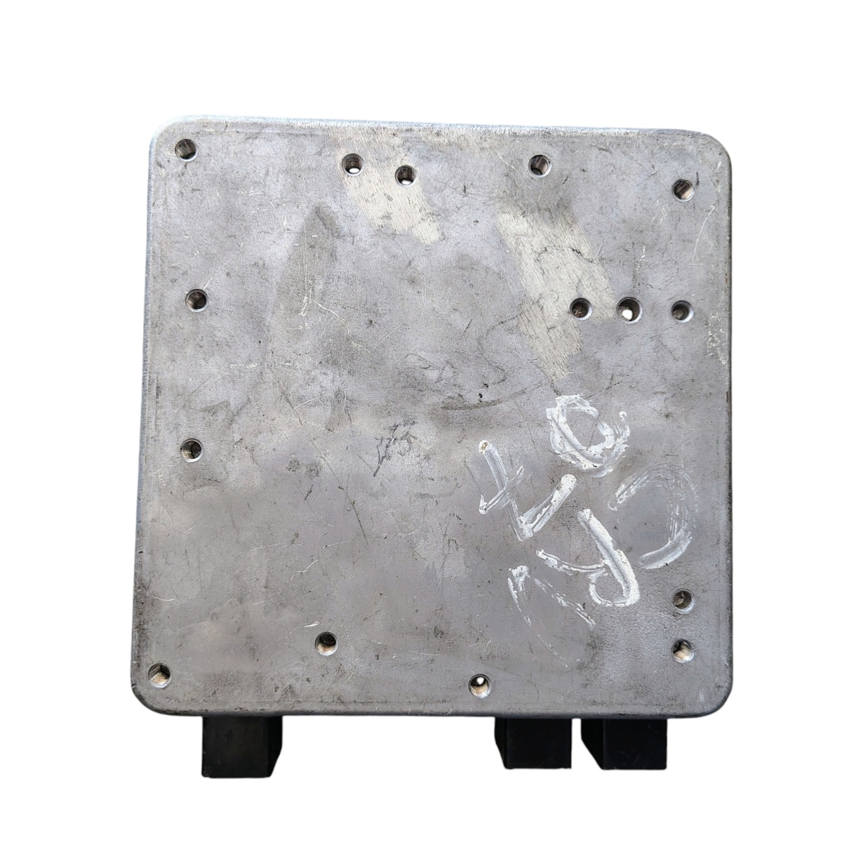 Modulo Direção Eletrica Honda Crv 2007-2011 39980-WNG01 Us - Imagem 5
