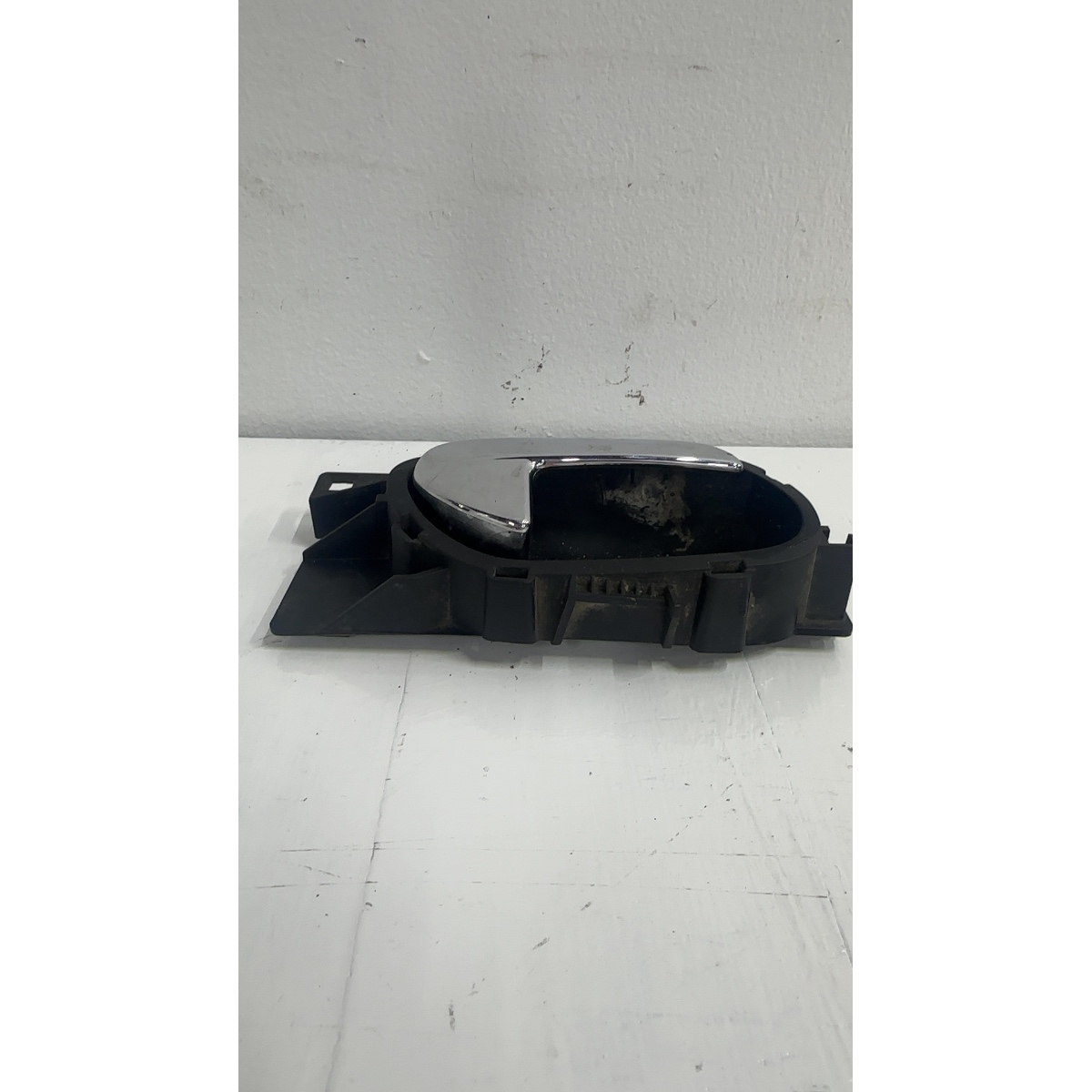 Macaneta Interna Lado Direito Peugeot 408 - Imagem 3