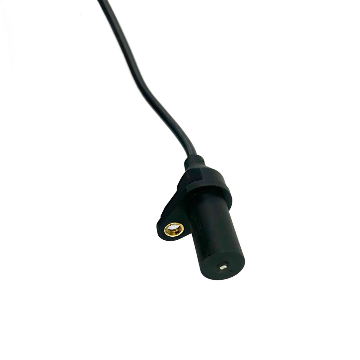 Sensor de Rotação Fiat Uno 1.0 Fire 2005 a 2012 Original - Imagem 2