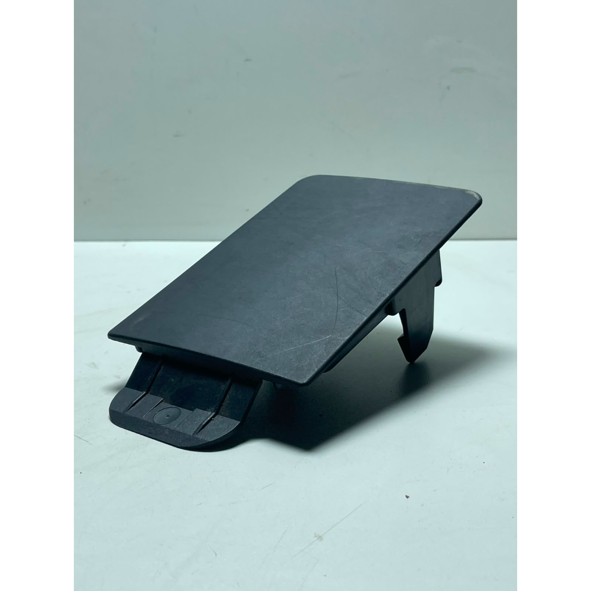 Tampa Console Acabamento Audi Q5 2012 8j0971981 - Imagem 2
