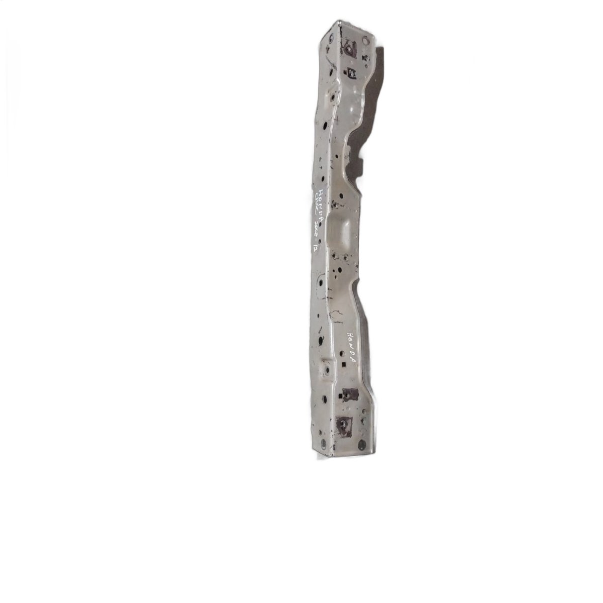 Fechamento Capo Honda Civic 2008Usado Original - Imagem 3