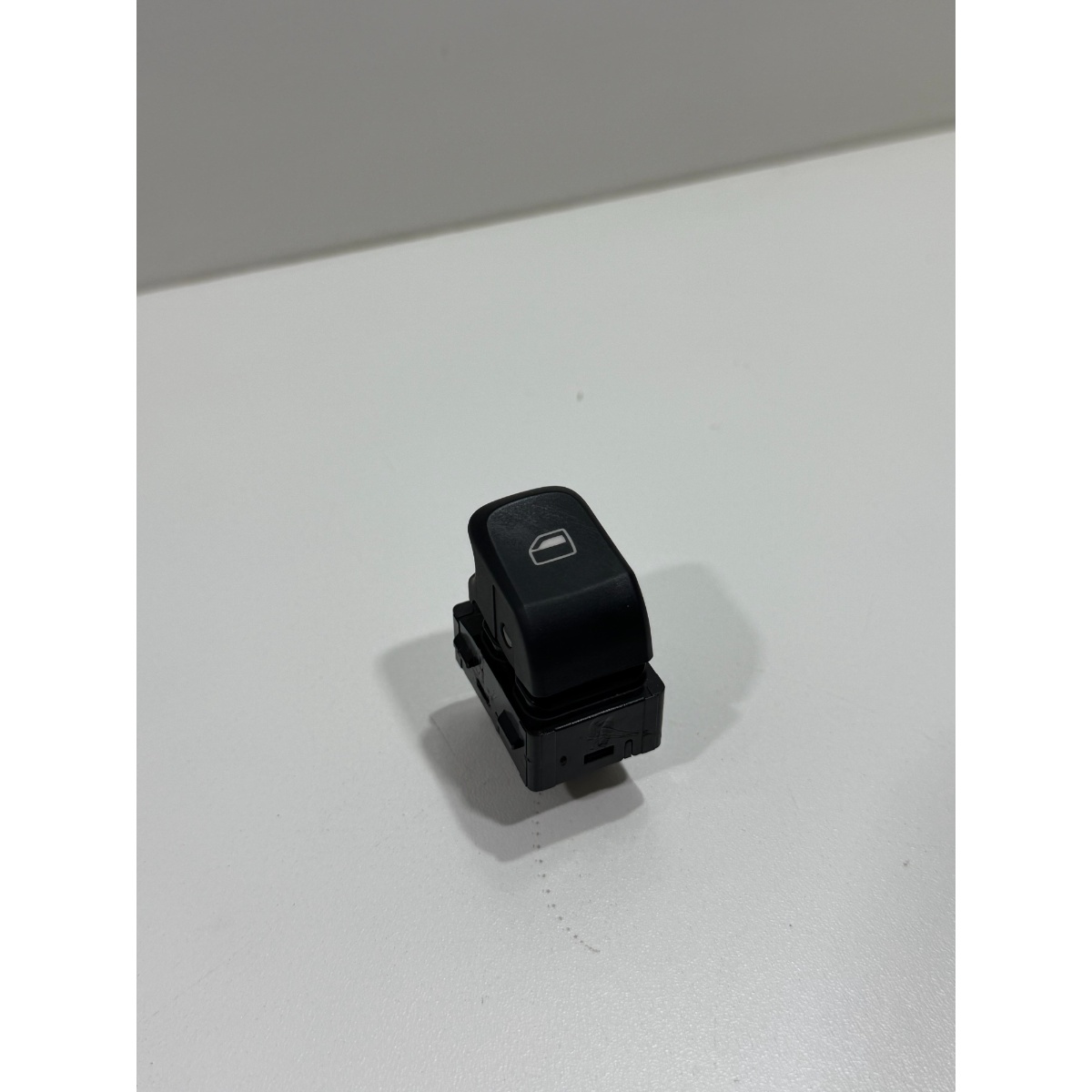 Botão Vidro Elétrico Audi A3 sedã 2013-2017 - 8v0959855