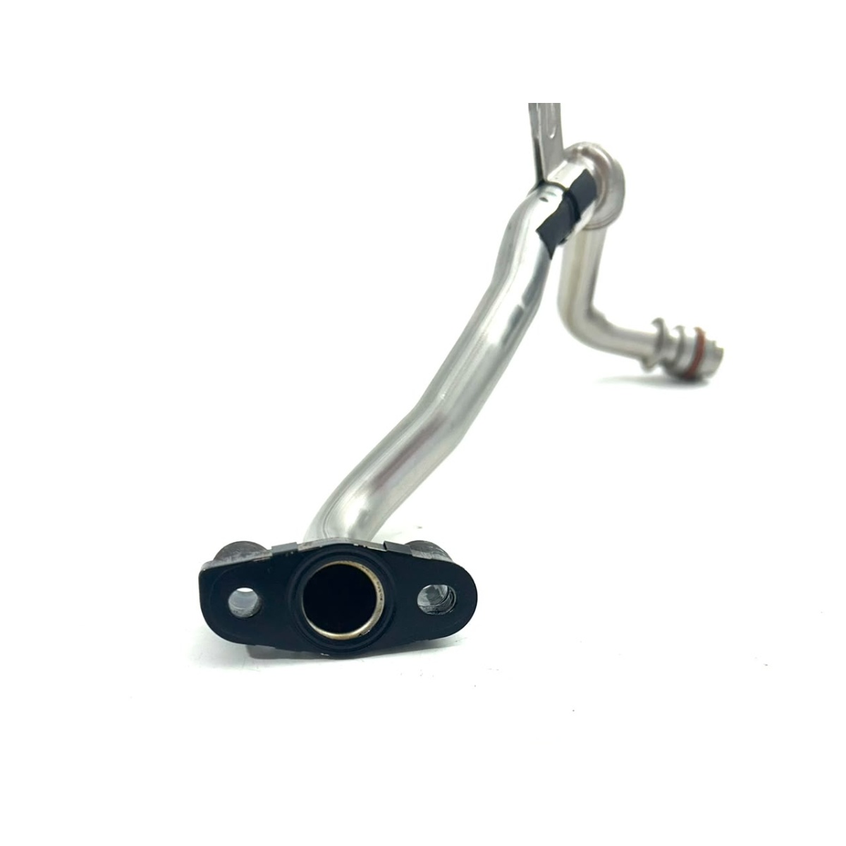Cano Retorno Óleo Turbo Renault Kardian 1.0 Turbo 2026 - Imagem 5