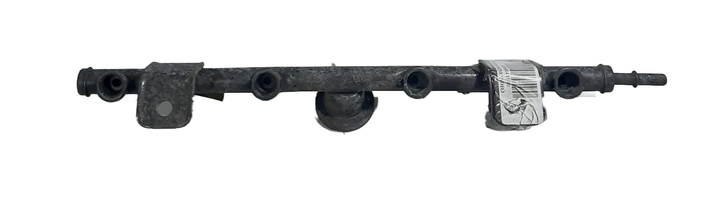 FLAUTA FORD ECOSPORT / MONDEO 2.0 16V 03/08