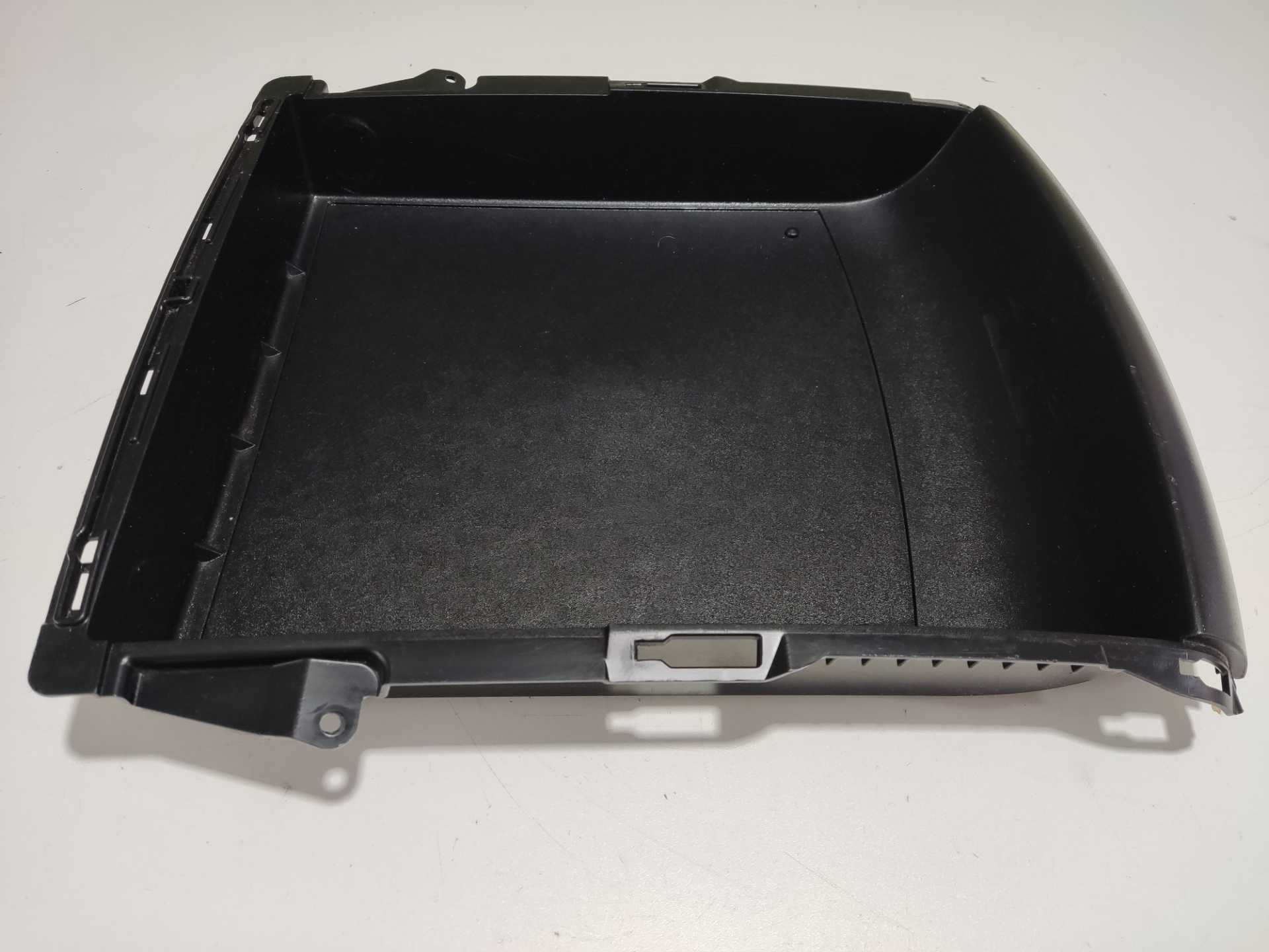 Gaveta Porta Objetos Do Banco Sprinter 2012/2018 - Imagem 4