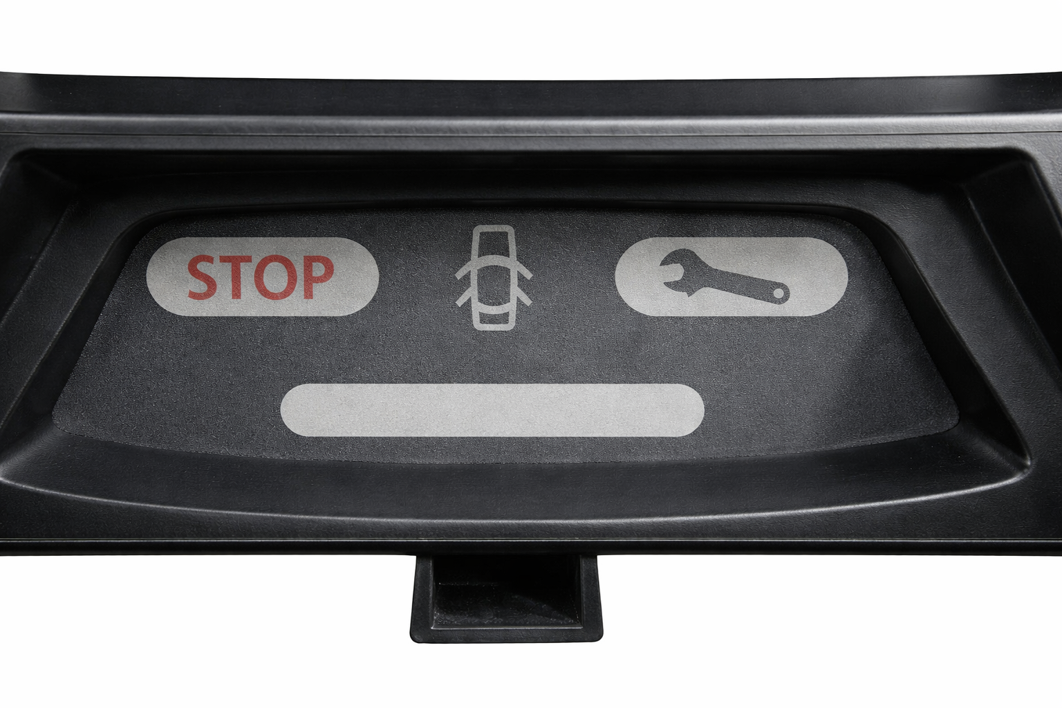Painel Instrumento Renault Captur 2017 A 2022 - Imagem 5