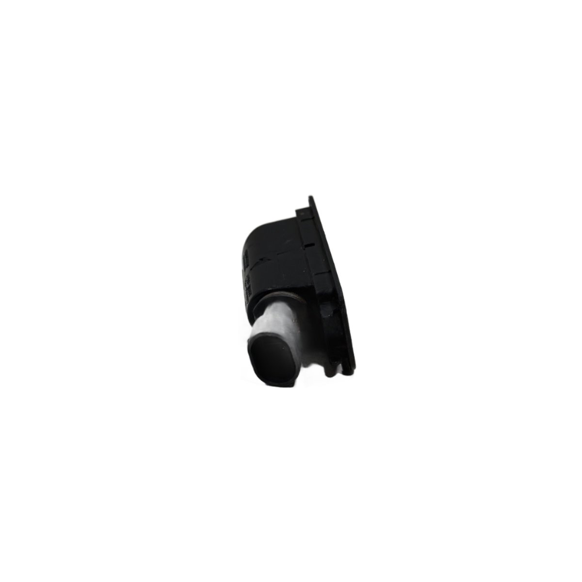 Lanterna Luz Placa Vw Golf limited 2013 Original (Usado) - Imagem 4