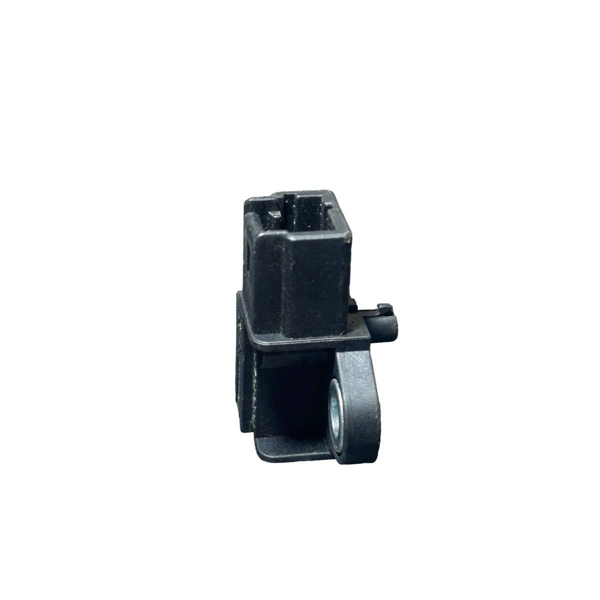 Sensor Frontal Citroën C4 Lounge 2014 A 2016 - 9802402080 - Imagem 5