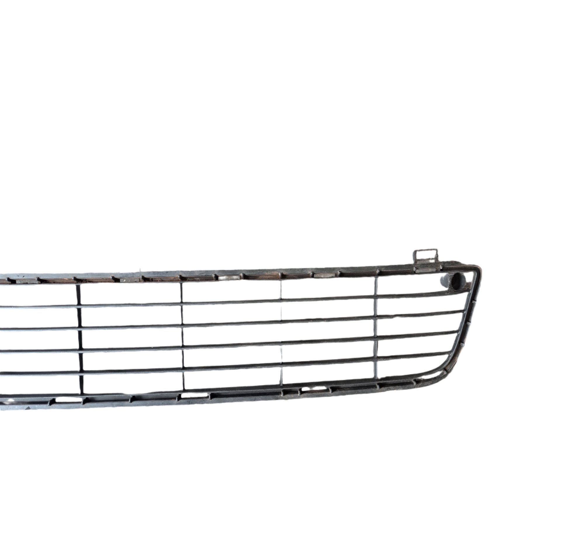 Grade Inferior Hilux 2012/2014 - Imagem 3