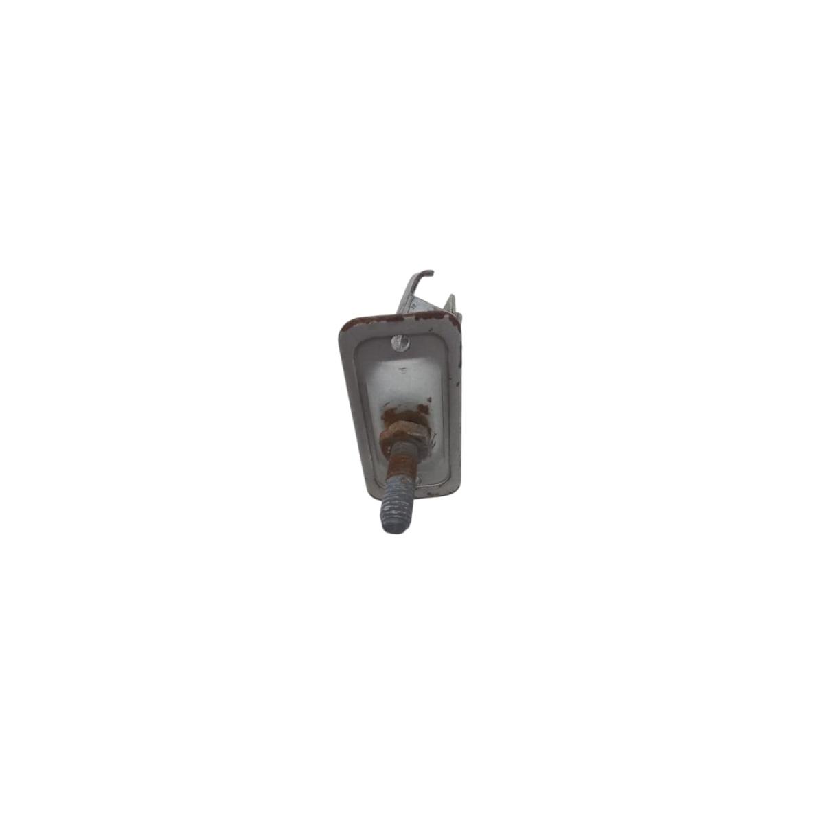 Esticador Corrente Twister 250 Falcon Tornado Xre 300