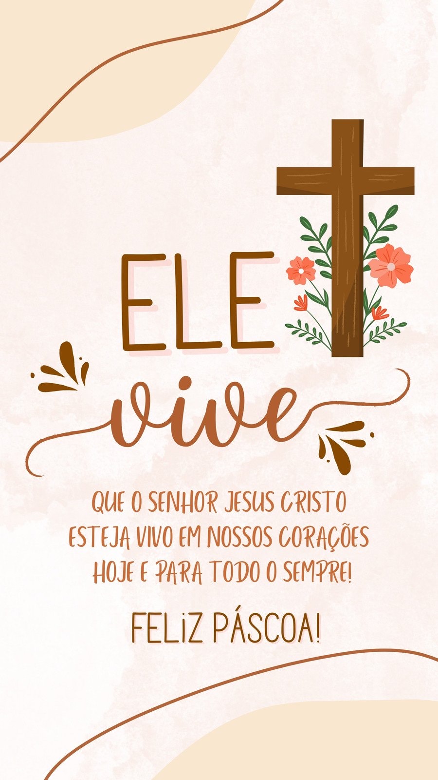 Farol Dianteiro Volkswagen Up! - Imagem 7