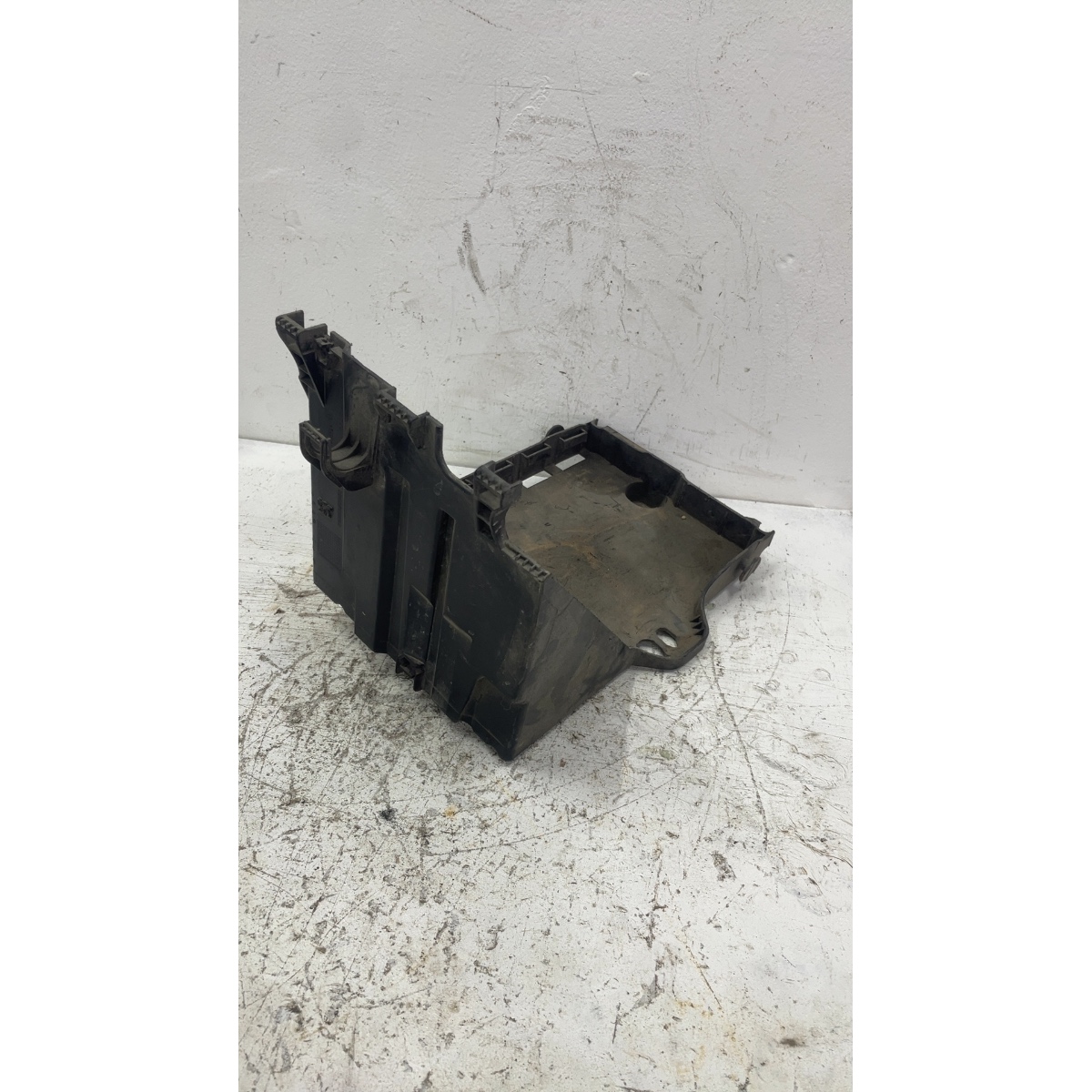 Suporte De Bateria Peugeot 408
