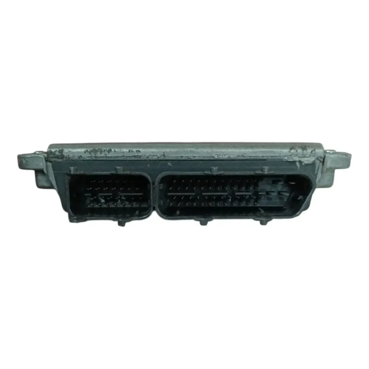 Módulo Injeção Fiat Stilo 1.8 8V 2004-2011 55227251 - Imagem 6