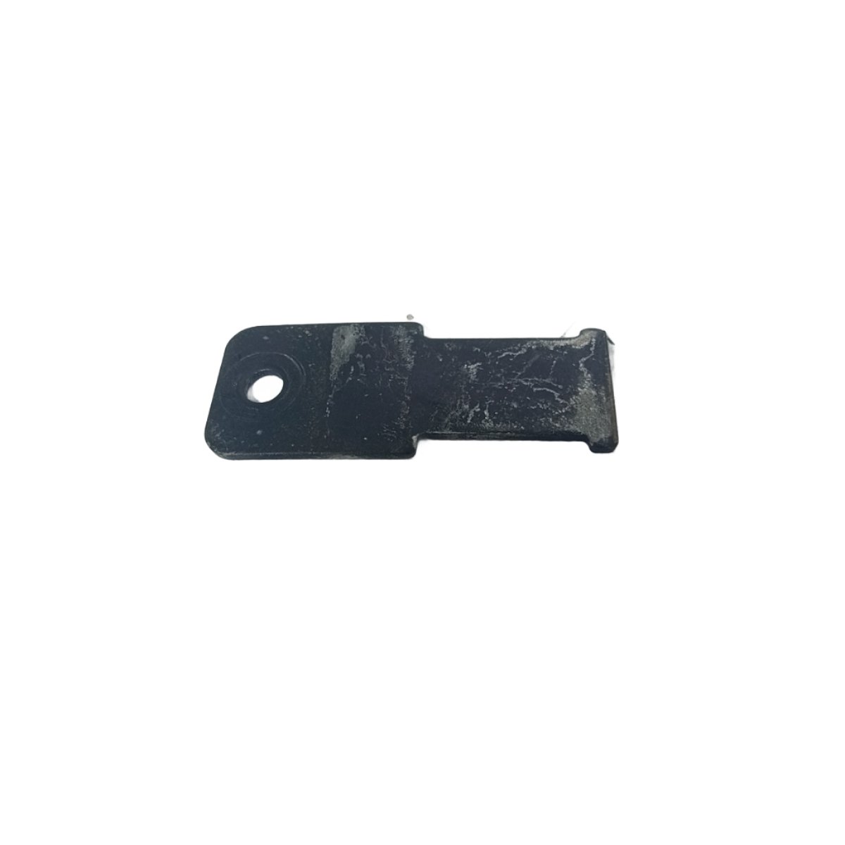 Suporte Do CDI Sundown Max 125 2004 a 2014 Original - Imagem 2