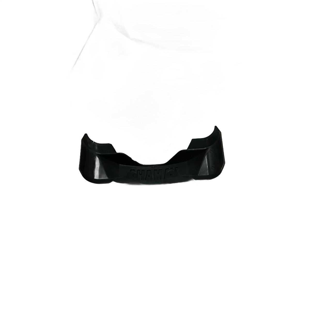 Emblema Frontal YBR 125 Factor K1 2013/2014 - Imagem 3