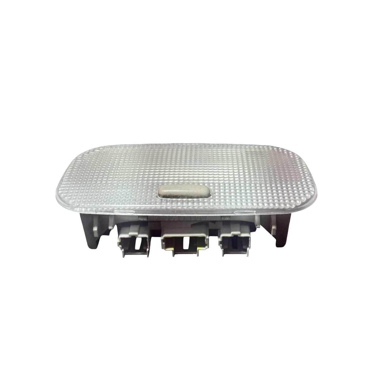 Luz De Teto Interna Cortesia Xsara Picasso Origin