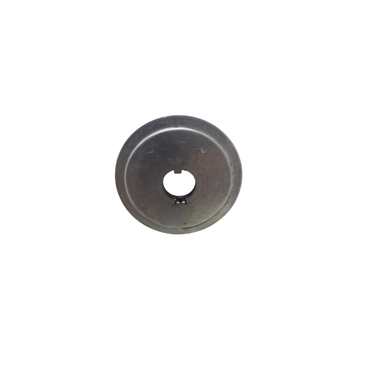 Filtro Centrifugo Oleo Yamaha Xtz Factor Ybr 125 Original - Imagem 3