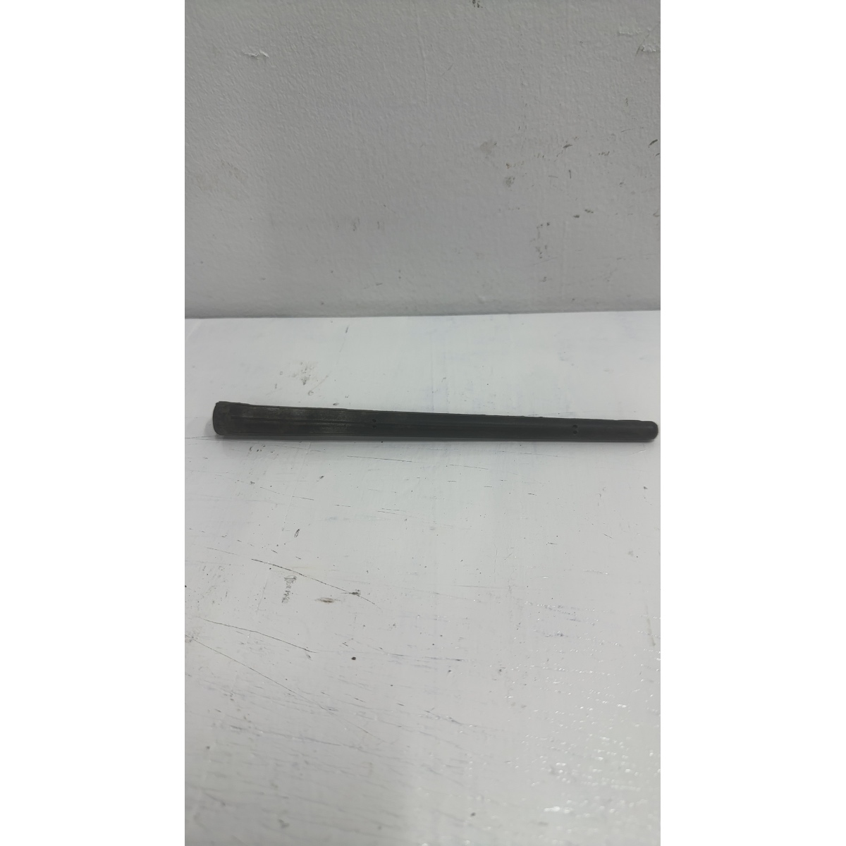 Antena De Rádio Peugeot 408