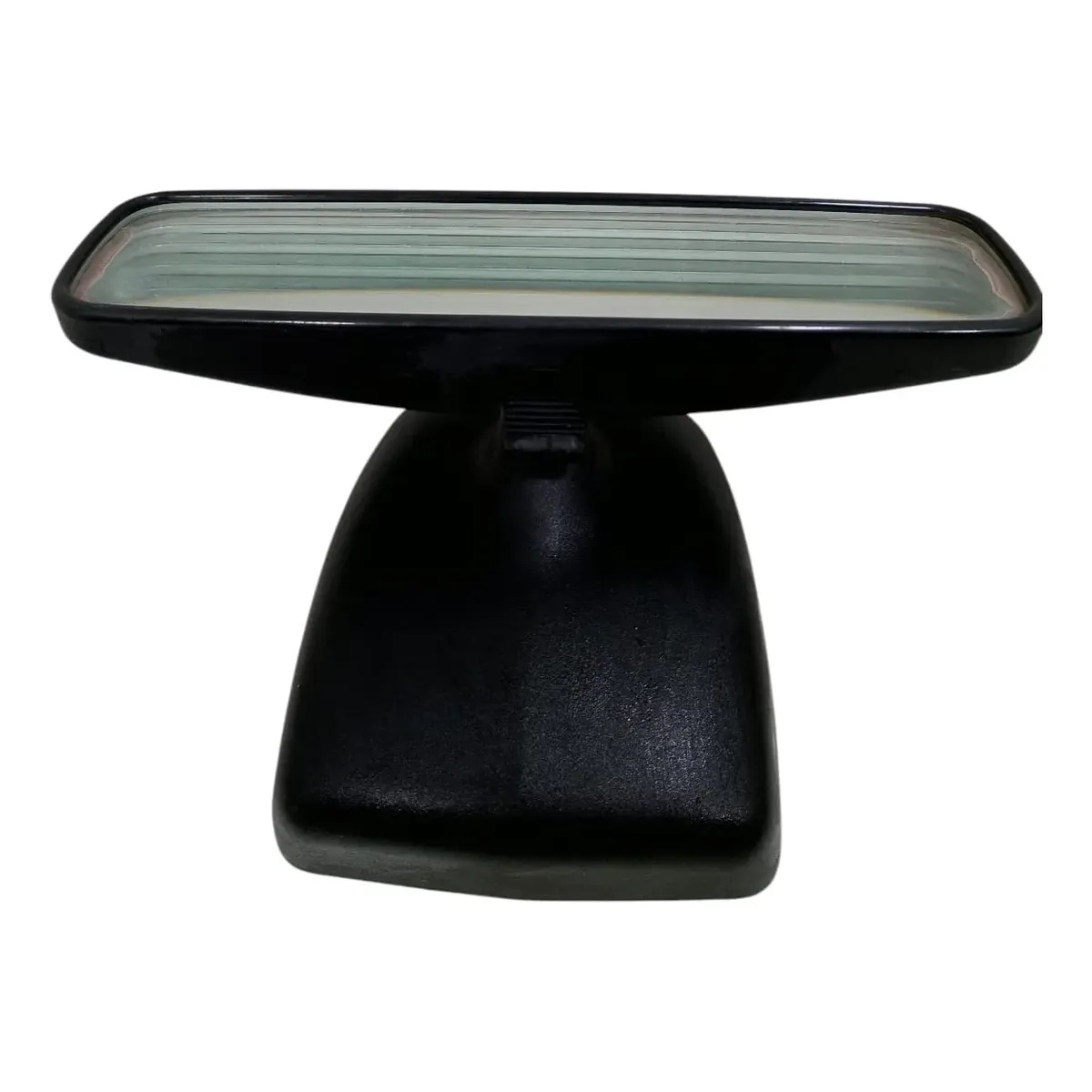 Espelho Retrovisor Interno C/Suporte Peugeot 206 1.6 08/12 - Imagem 3