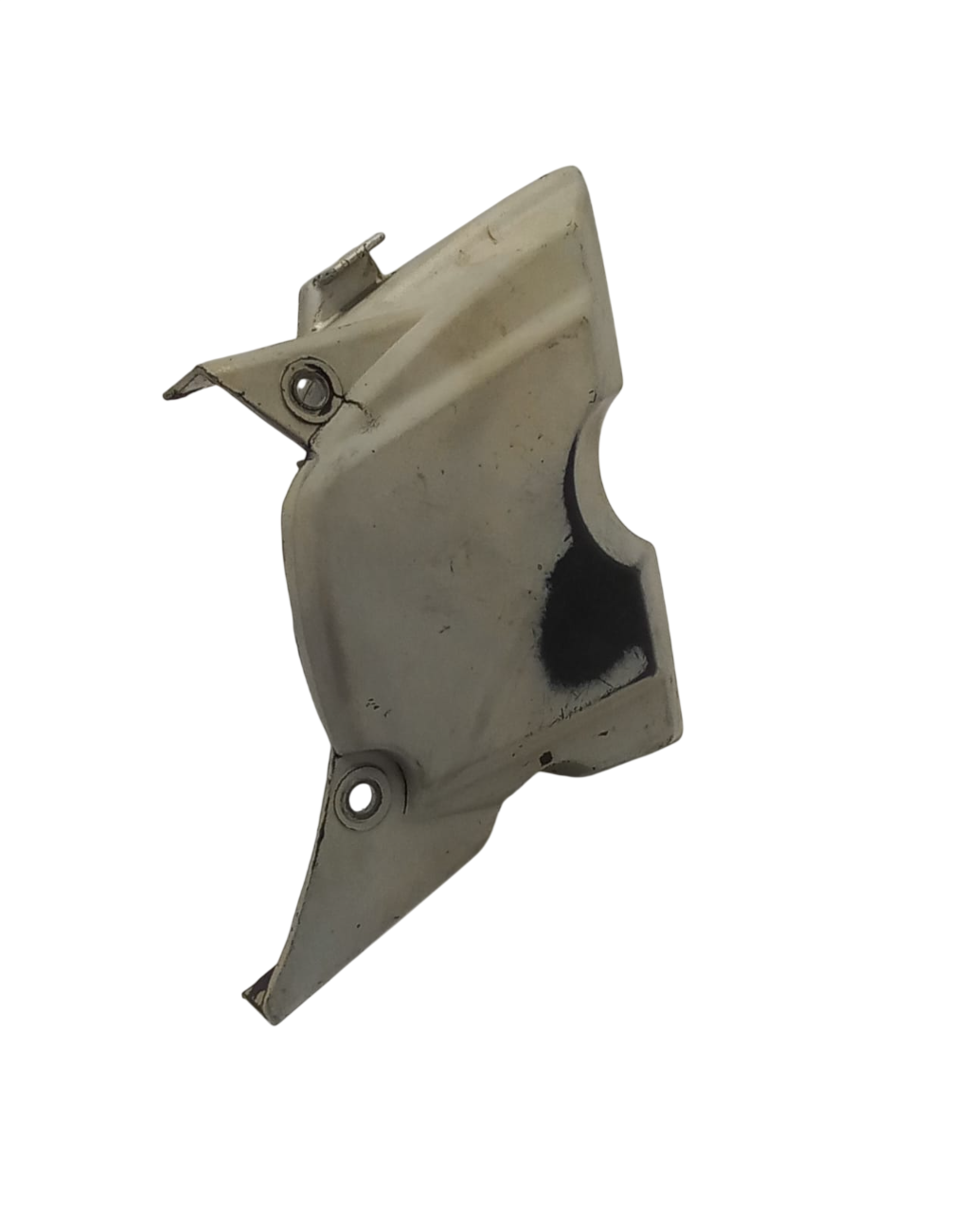 Tampa Pinhão YBR 125 Factor 2009-2015 - Imagem 2