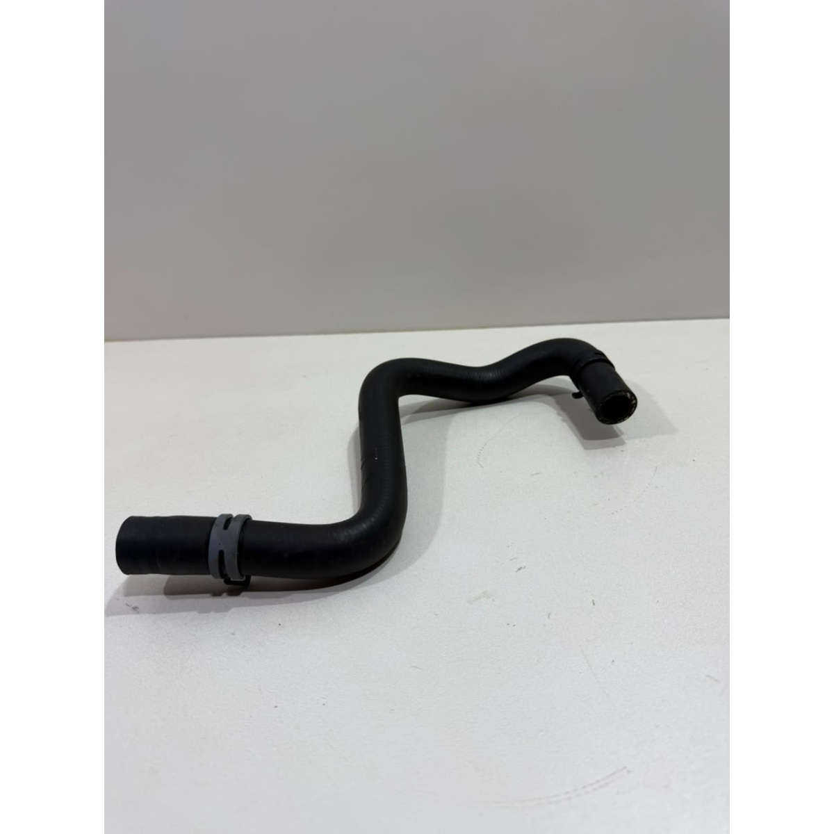 Mangueira Água Radiador Vw Polo Virtus 2018 2022 5gb121063 - Imagem 5