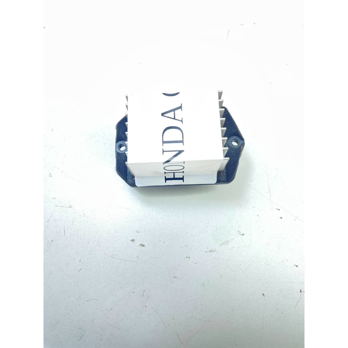 Resistência Do Ar Condicionado Honda Civic 1.8 2002 2011 - Imagem 3
