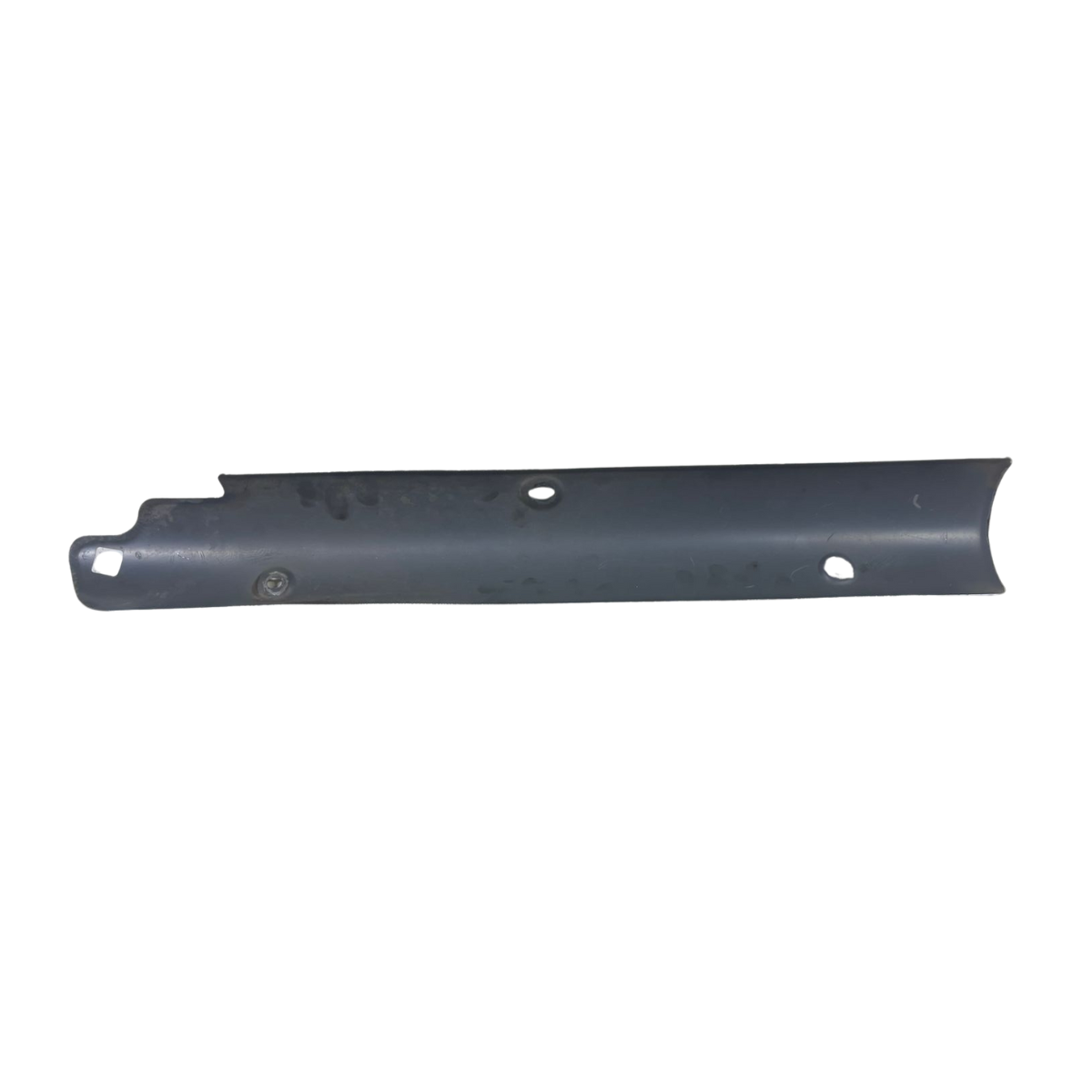 PROTETOR ESCAPE METEOR 350 IN. - Imagem 2