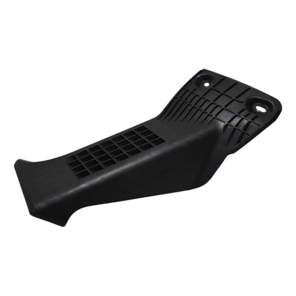 Suporte de Descanso de Pé Peugeot 2008 208