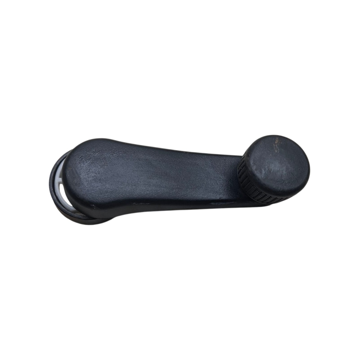 Manivela Regulador Vidro Gol G6 G7 G8 G5 Original