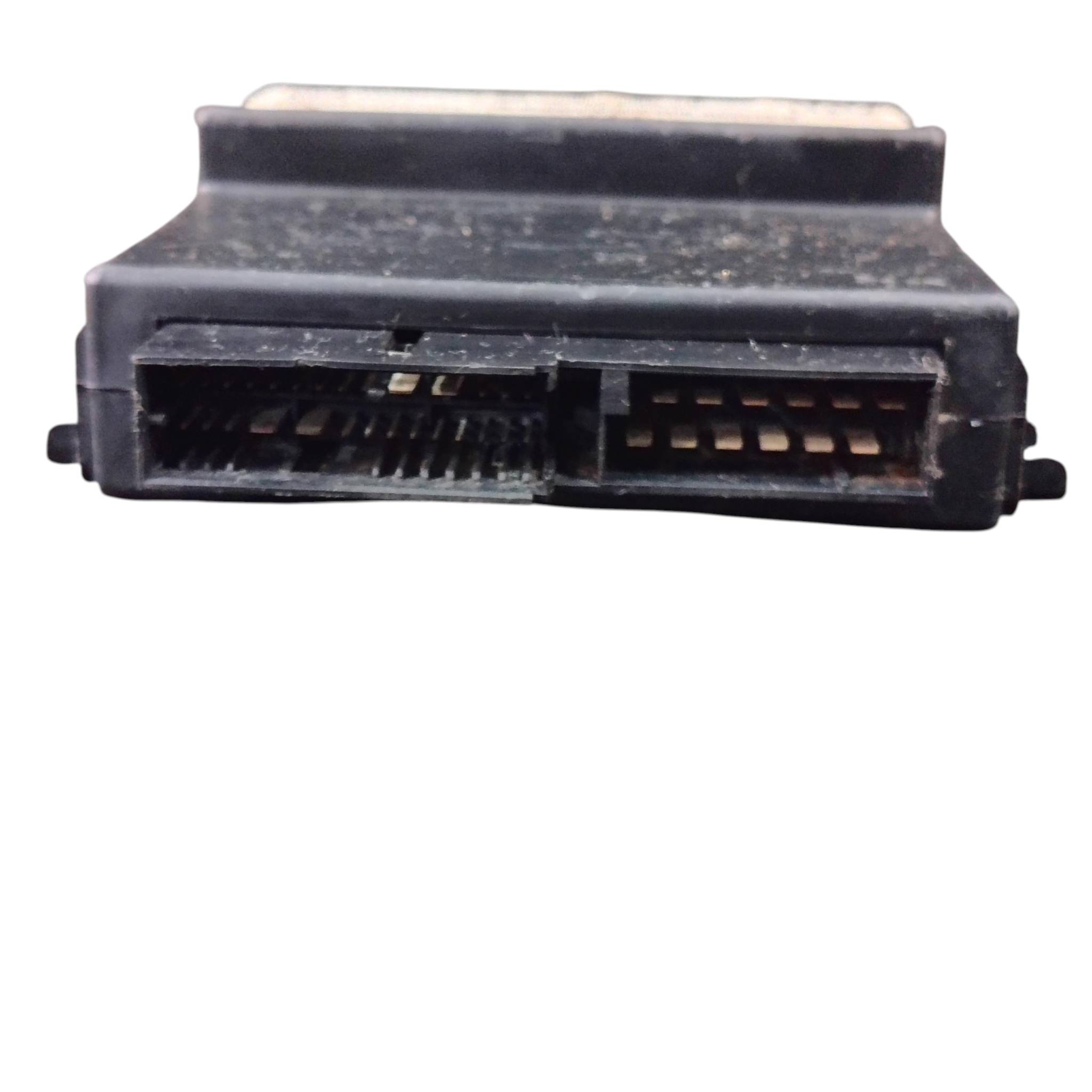 MODULO ALARME CONFORTO GM S10 BLAZER 2001 A 2011 93356327 - Imagem 5