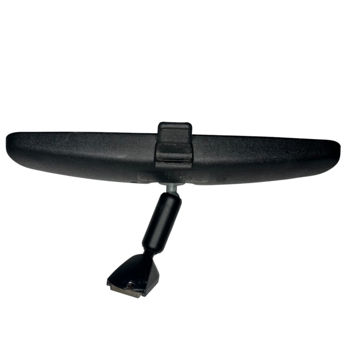 Retrovisor Interno Nissan Livinia - Imagem 2