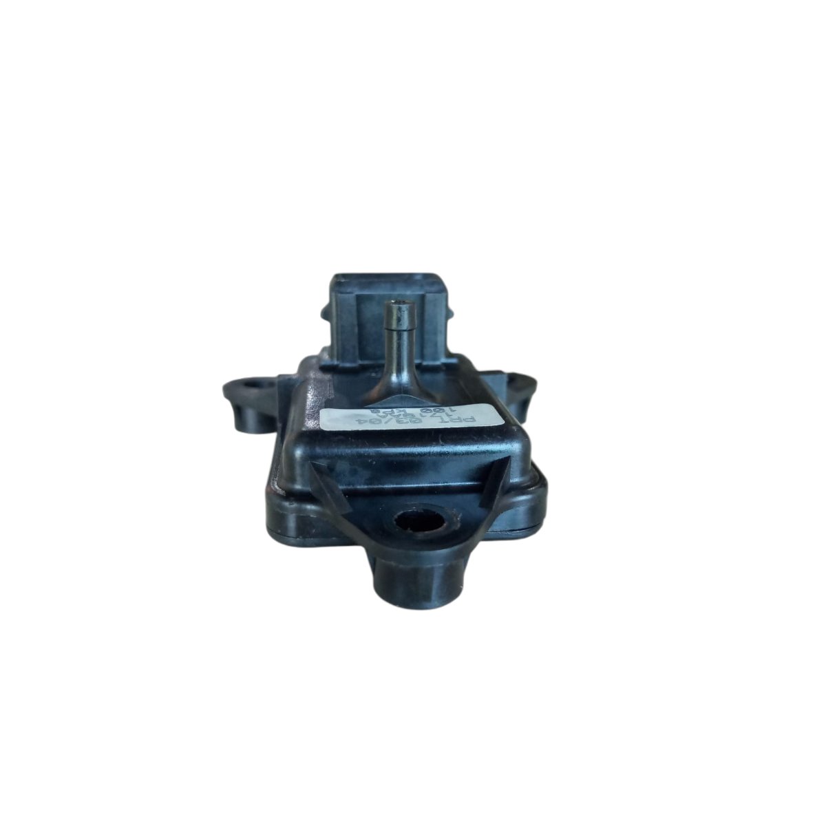 Sensor Map Uno Palio Siena Brava 46531222 - Imagem 3