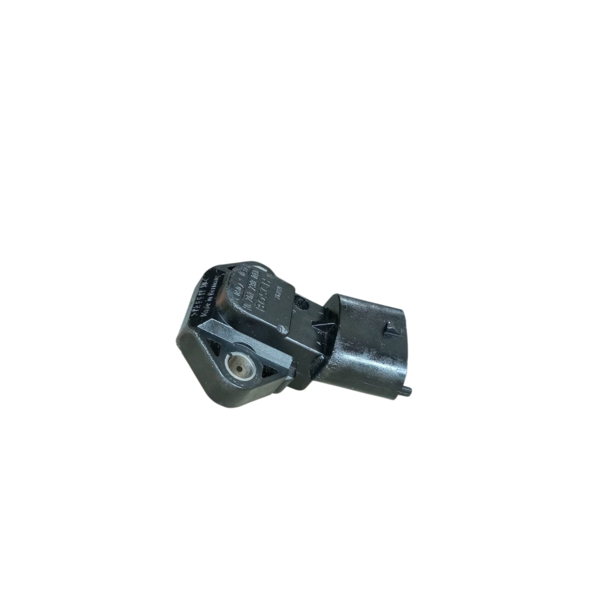 Sensor Map Vectra Astra Zafira 0261230013 - Imagem 3