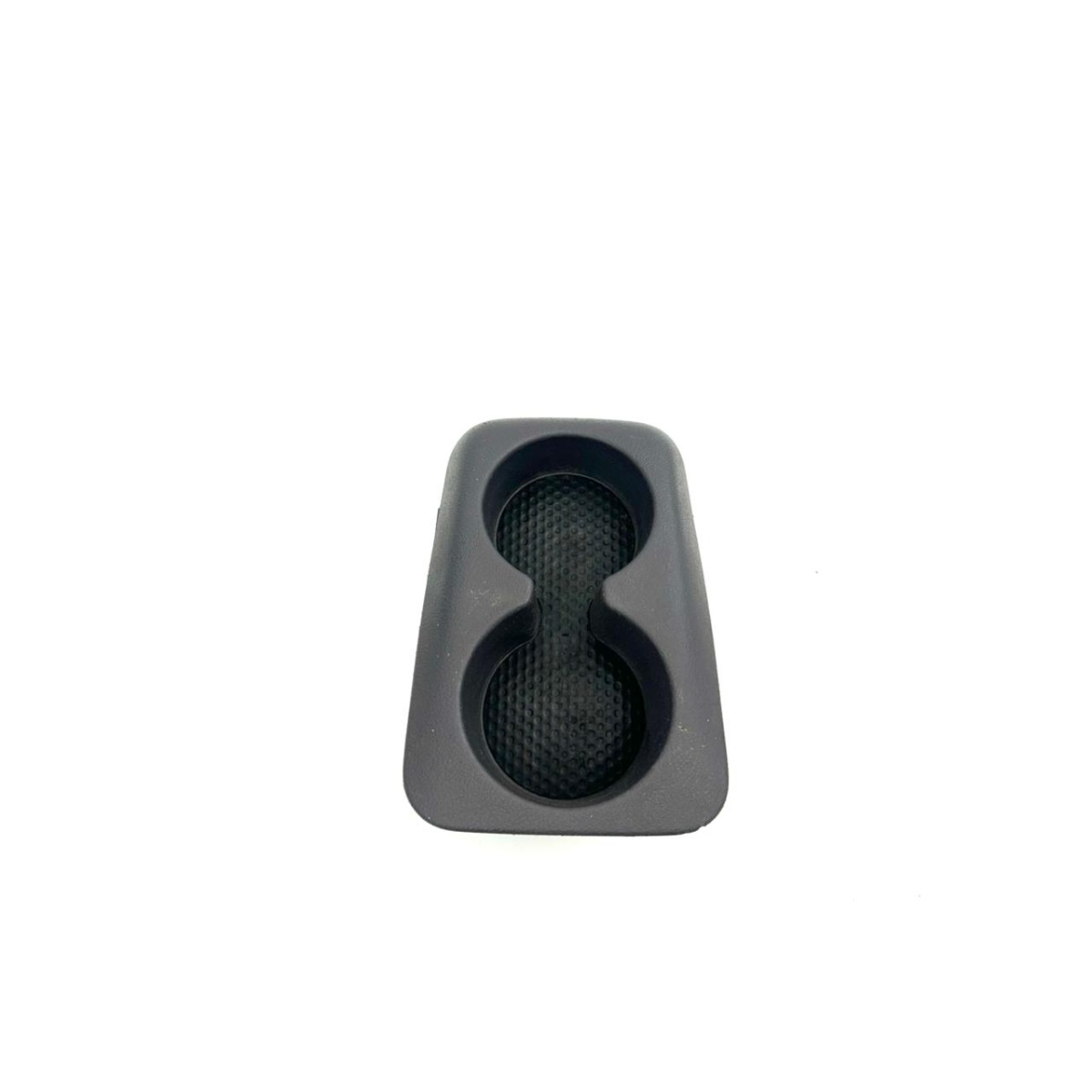Porta Copos Mercedes Benz Classe A 2002 2003 Original - Imagem 5