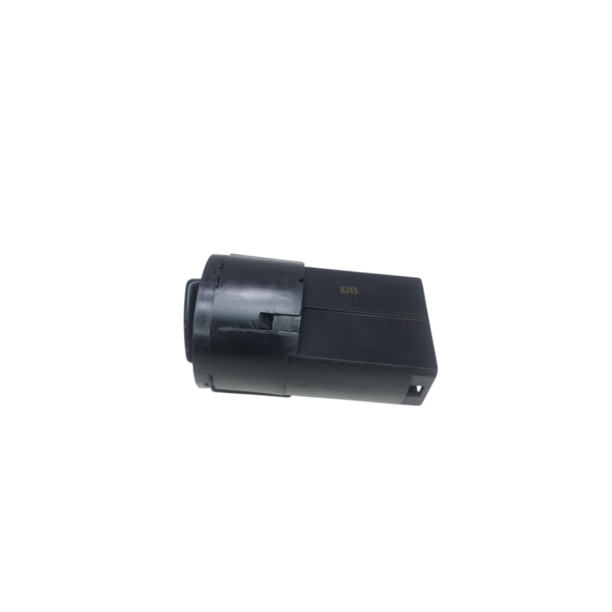 Interruptor Do Farol Gol G3 G4 2000 A 2014 - Imagem 6