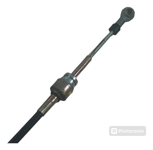 Cabo Trambulador Fiat Stilo 2003 468219060 - Imagem 6