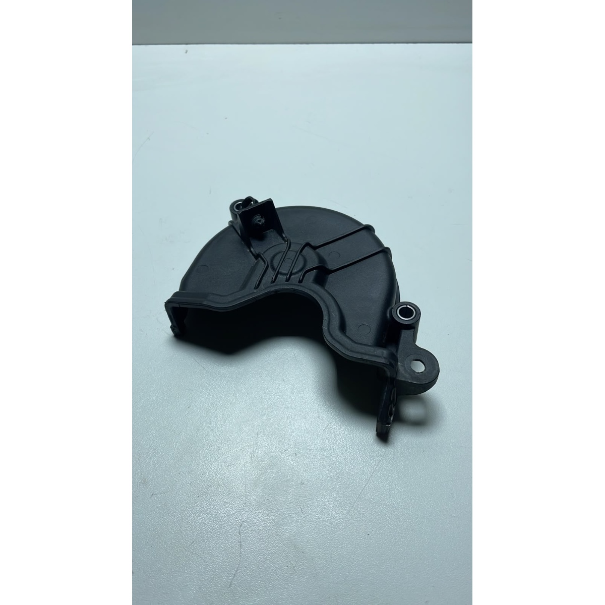 Capa Correia Bomba Agua Polo 1.0 Tsi 2021 04c109121e
