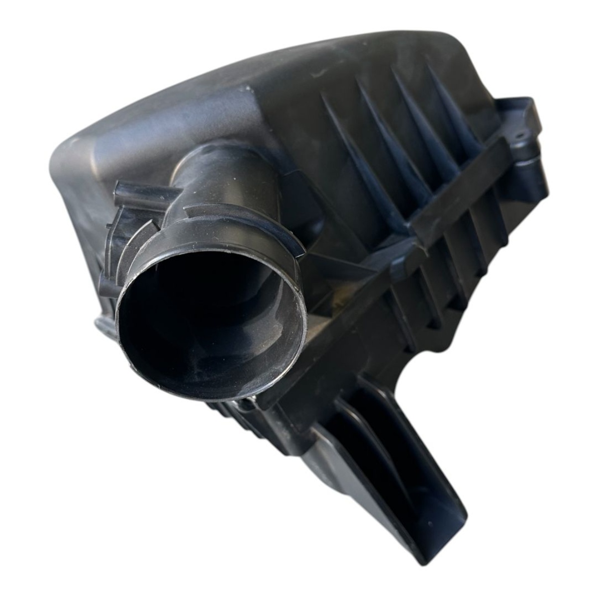 Caixa do Filtro de Ar GM 94746093 Onix Prisma Cobalt - Imagem 3